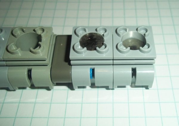magnet-piston_001.jpg