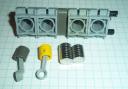 magnet-piston_002.jpg