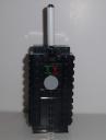 Pole-Detector