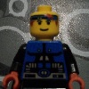 004_sigfig.jpg