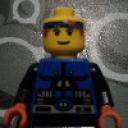 004_sigfig.jpg