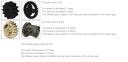 gear_train.png