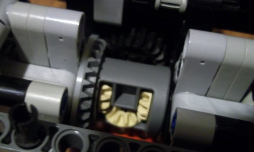 004wip.jpg