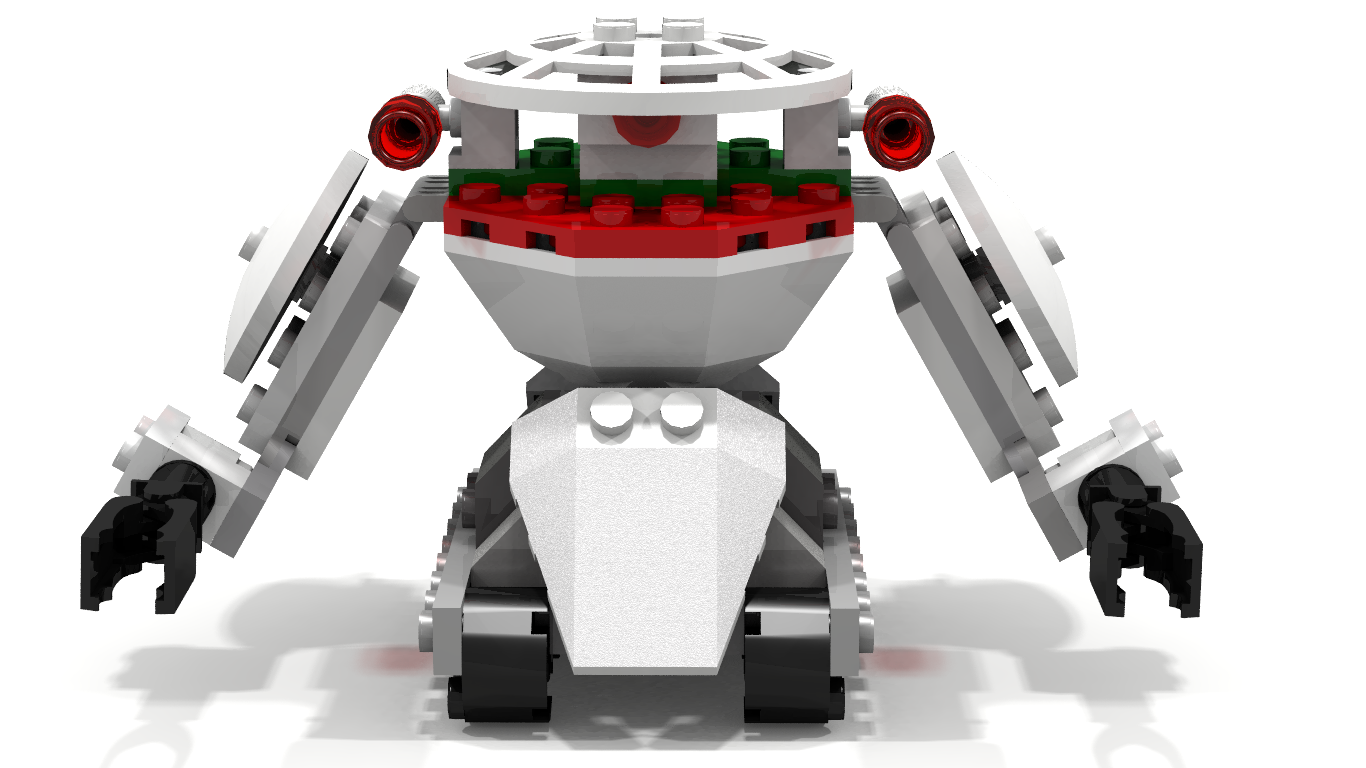 001_model_t_utility_bot.png