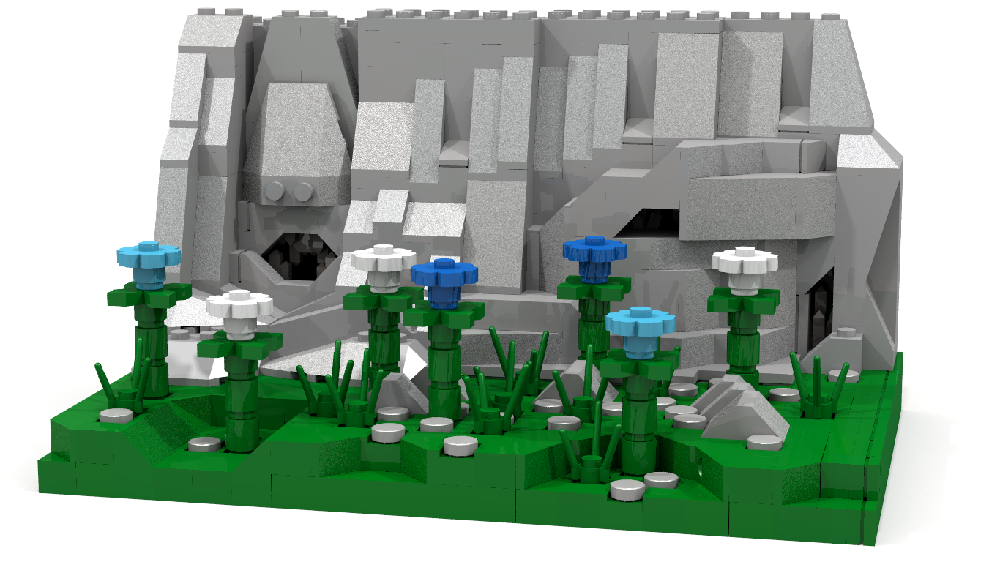 001_jenstar_mountain_side.png