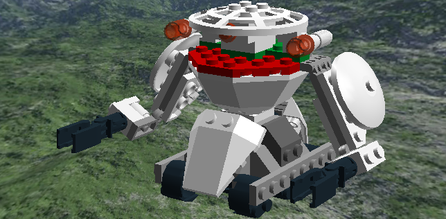 001_octan_model_t.png