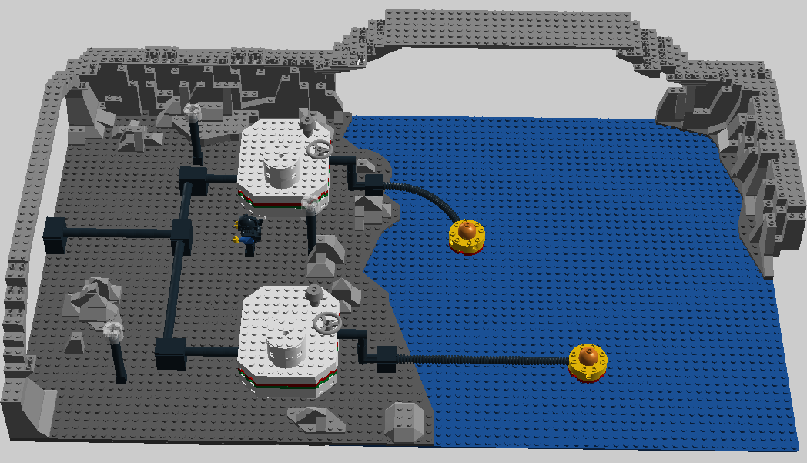 001_jenstar_underground_water_station.png