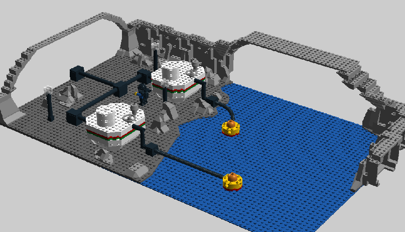 003_jenstar_underground_water_station.png