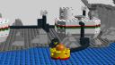 004_jenstar_underground_water_station.png