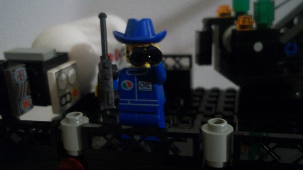 006_pic.jpg