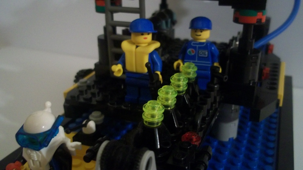 007_pic.jpg