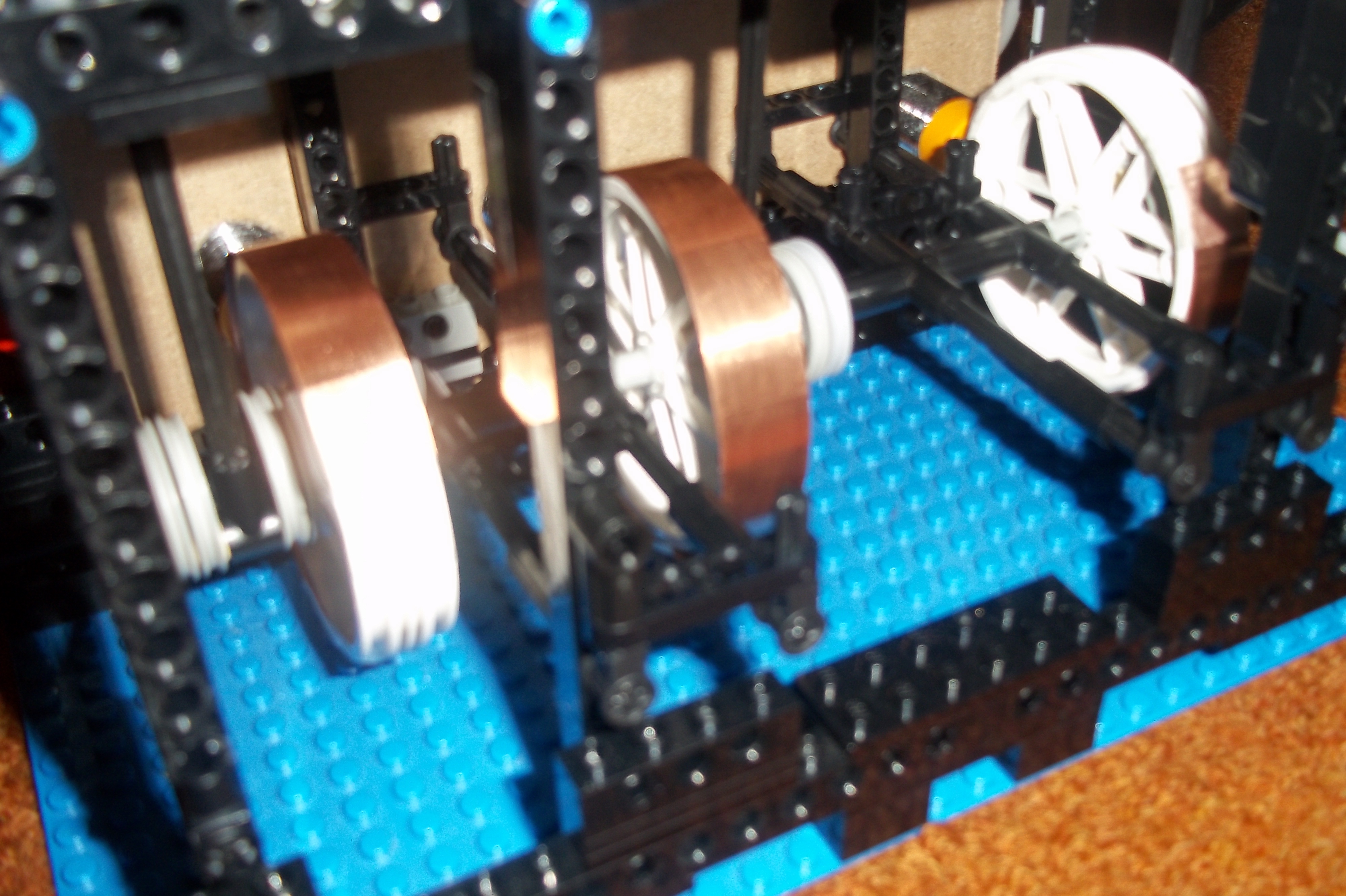 100_0643.jpg