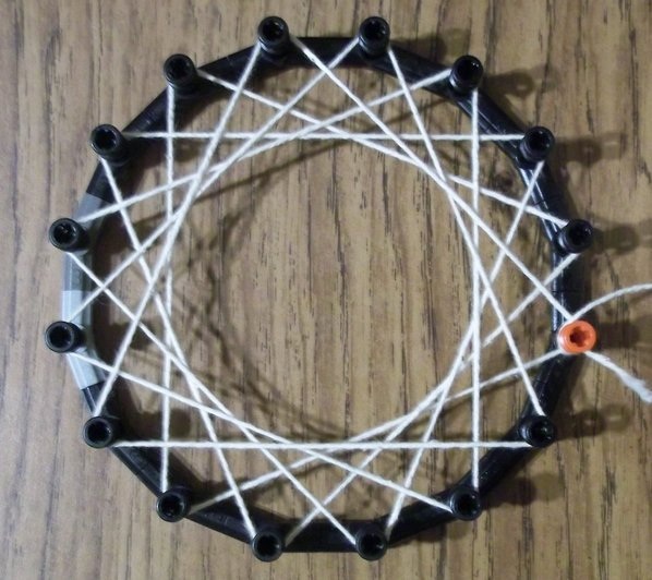 string5.jpg