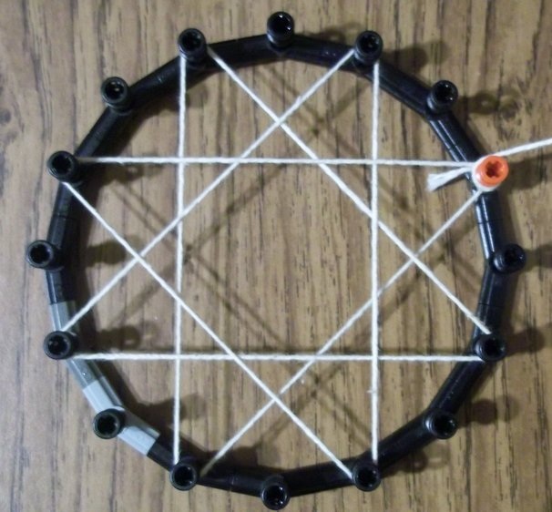 string6.jpg