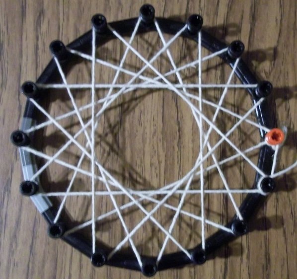 string6b.jpg