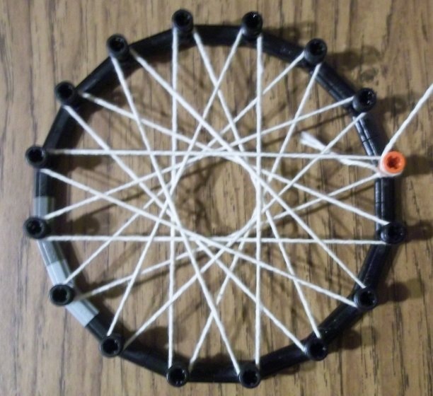 string7.jpg