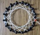 String-Art