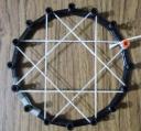 string6.jpg