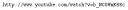 video.txt