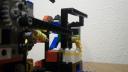 100_1462.jpg