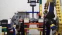 100_1464.jpg