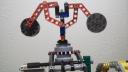 100_1465.jpg