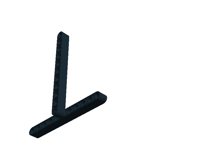 step1.png