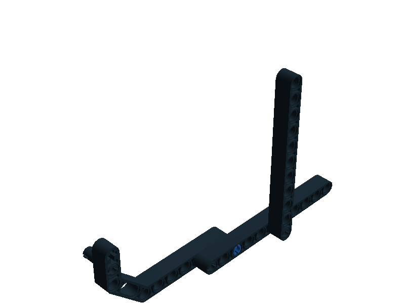 step2.png