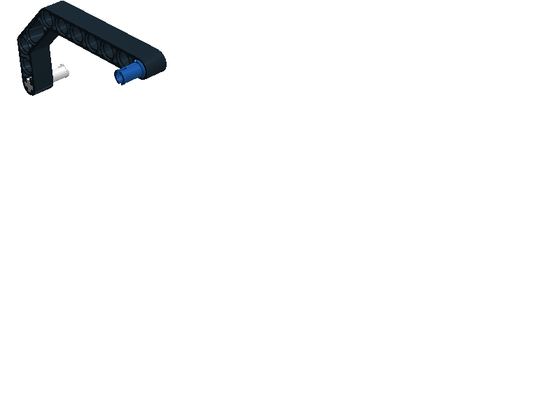 step4.png