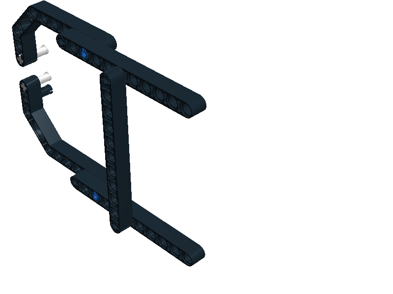 step5.png