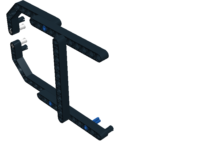 step6.png