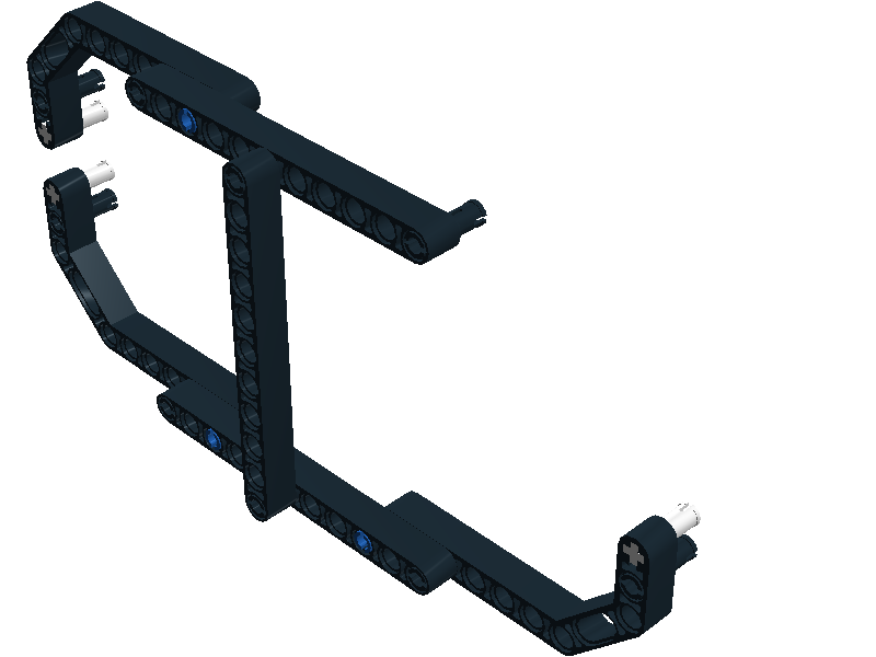 step7.png