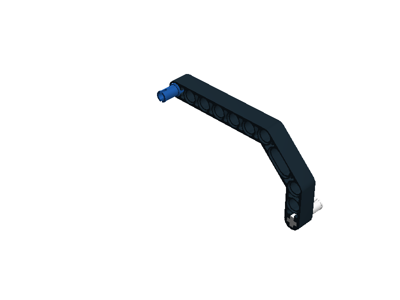 step8.png