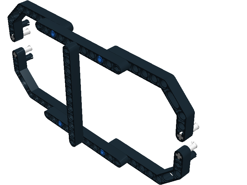 step9.png