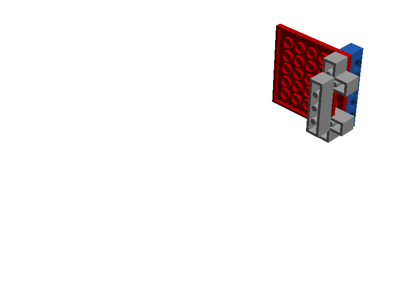 steps12.png
