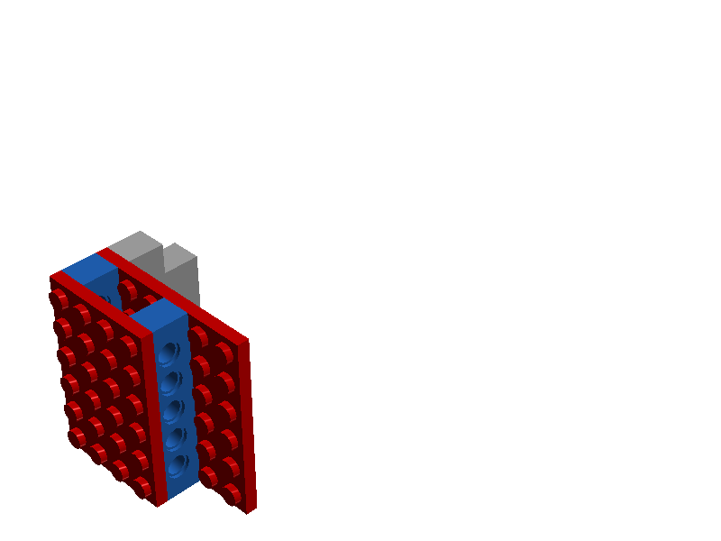 steps13.png