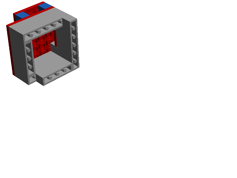 steps15.png