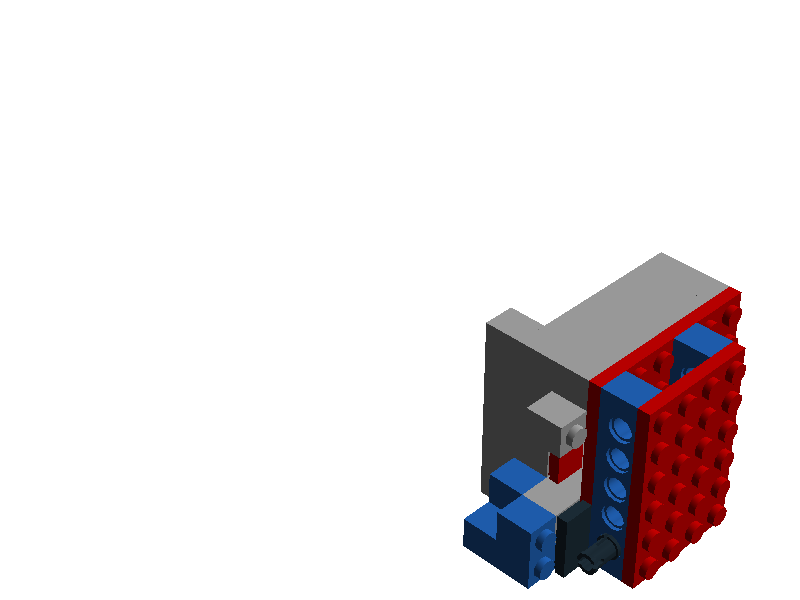 steps16.png