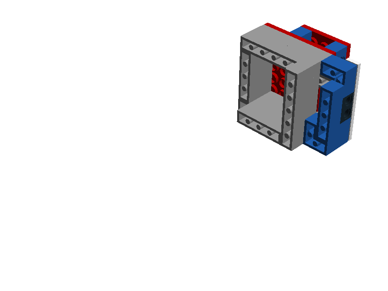 steps17.png