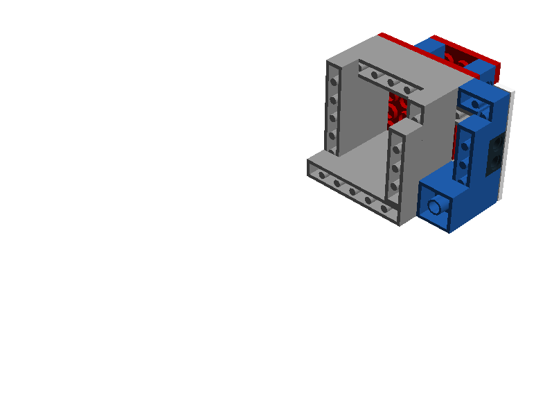 steps18.png