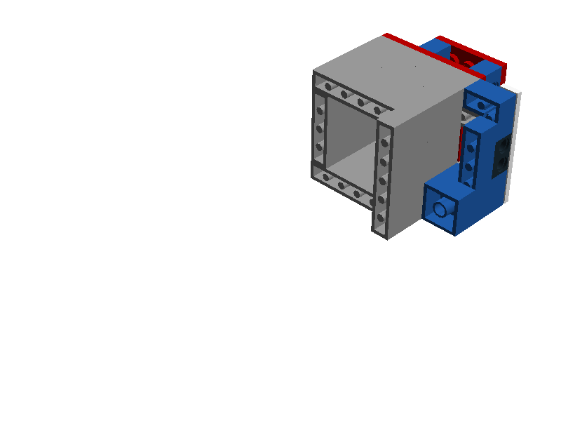 steps19.png