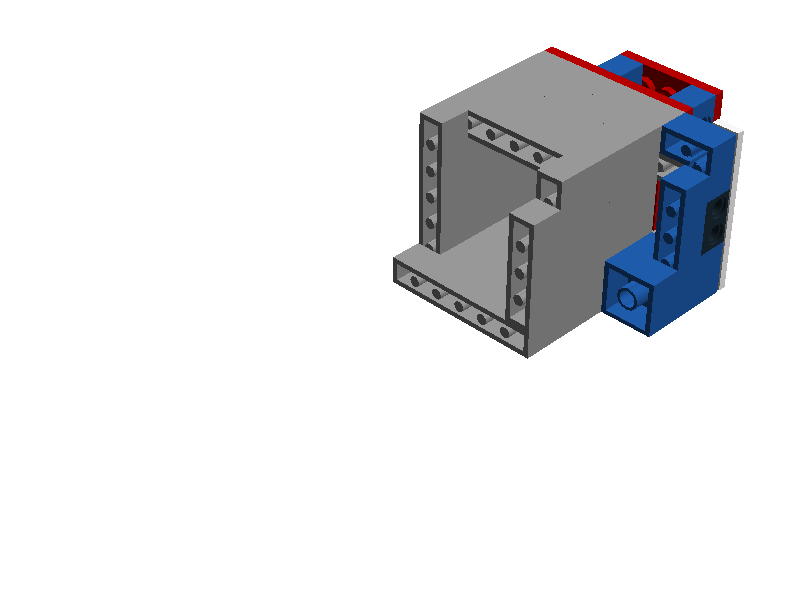 steps20.png