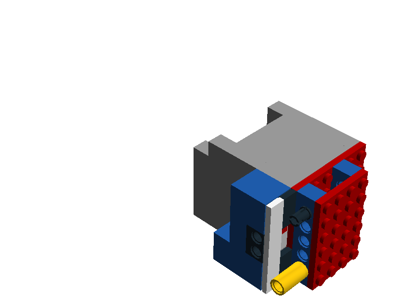 steps21.png