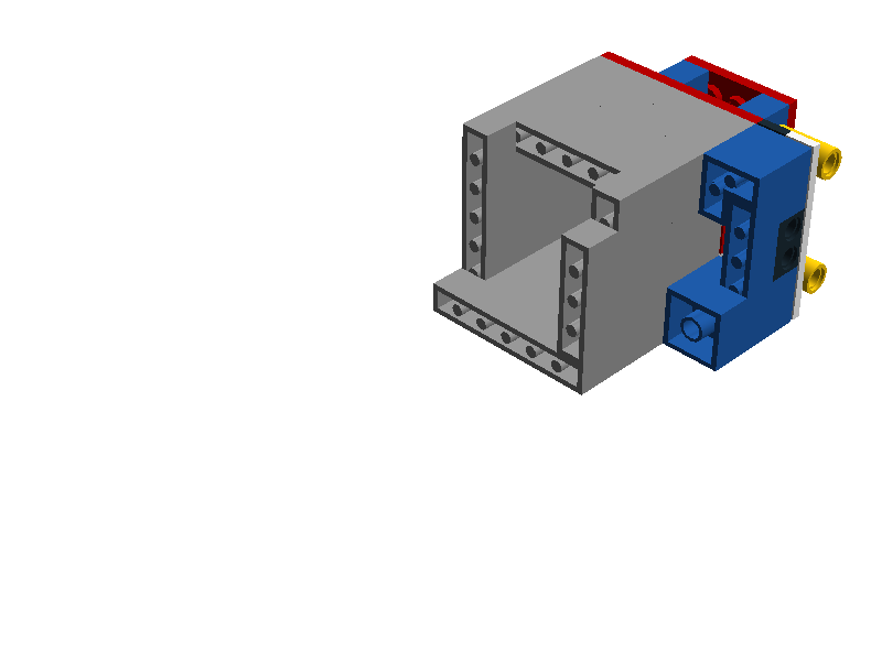 steps22.png