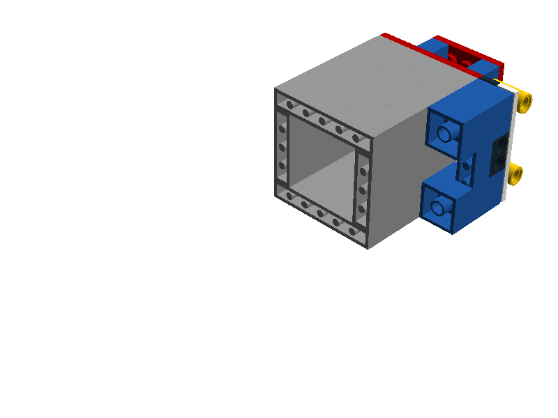 steps23.png