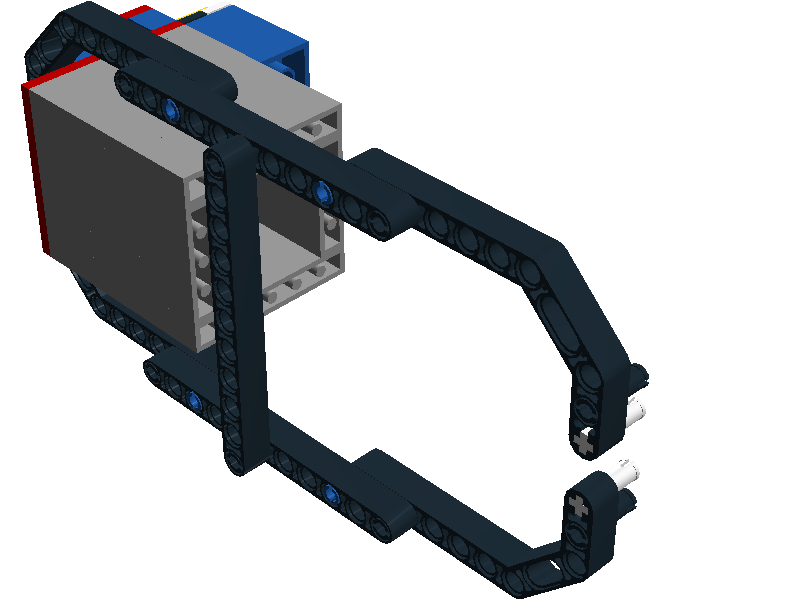 steps24.png