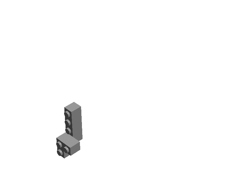 steps25.png