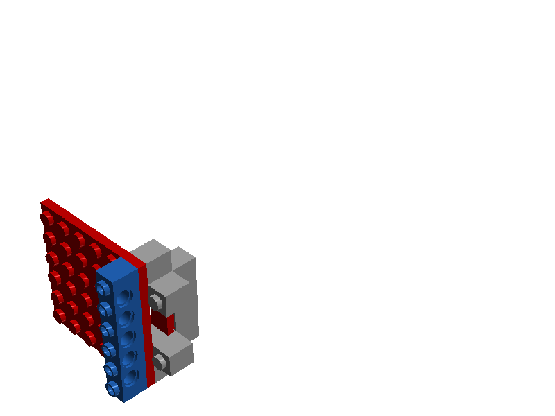 steps26.png
