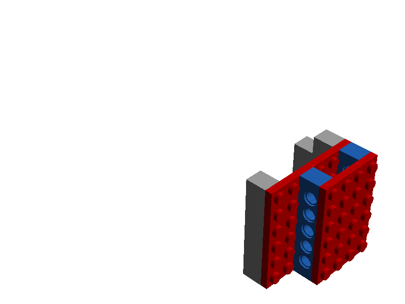 steps27.png