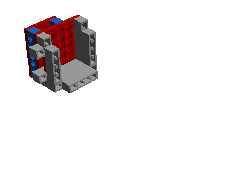 steps28.png